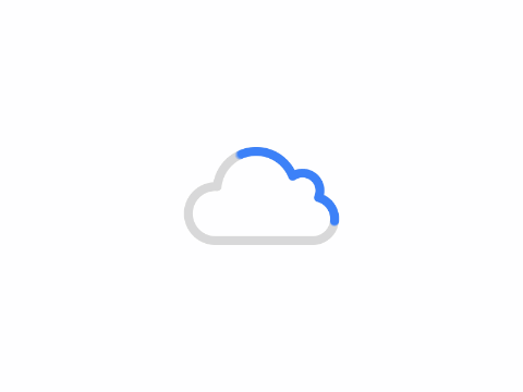 分享一个小工具TrafficMonitor,是一款用于Windows平台的网速监控悬浮窗软件